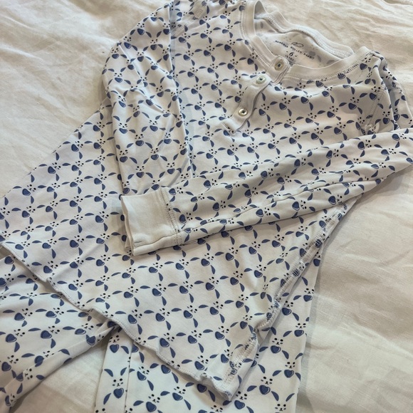 Roberta Roller Rabbit Other - Roberta Roller Rabbit PJS